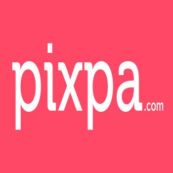 Pixpa - Website Builder Ecuador