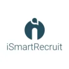 iSmartRecruit Ecuador