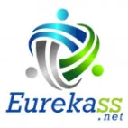 Software MLM Eurekass.net Ecuador