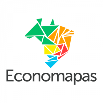 Economapas Ecuador