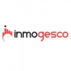 Inmogesco Ecuador