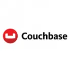 Couchbase Server