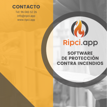 Ripci.app Ecuador