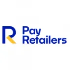 PayRetailers Ecuador