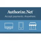 Authorize.net Ecuador