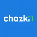 Chazki Ecuador