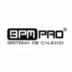 BPMPro Sistema de Calidad Ecuador