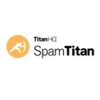 SpamTitan Ecuador