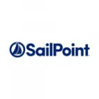 SailPoint Ecuador