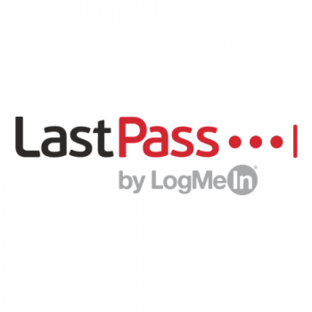 LastPass Ecuador