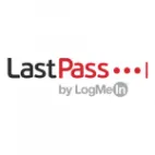 LastPass Ecuador