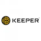 Keeper Business Ecuador