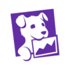 Datadog Ecuador