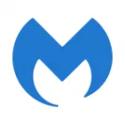 Malwarebytes Ecuador