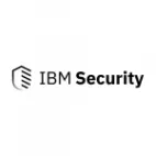 IBM Security QRadar Ecuador