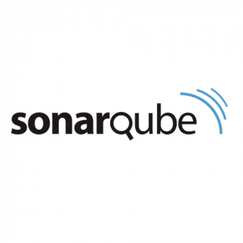 SonarQube Ecuador