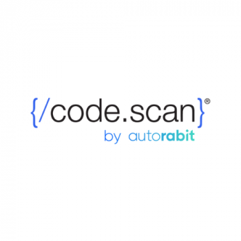 CodeScan Ecuador