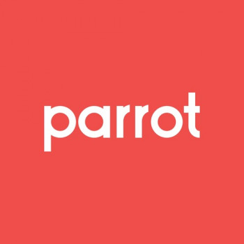 ParrotConnect Ecuador