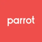 ParrotConnect Ecuador