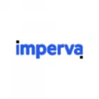 Imperva Data Protection Ecuador