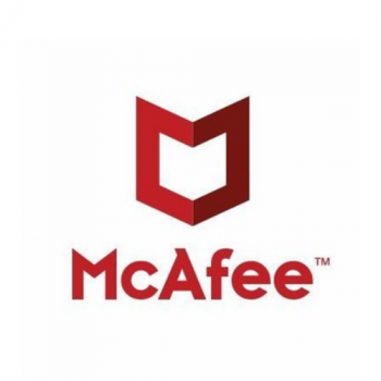 McAfee Data Center Security Suite Ecuador