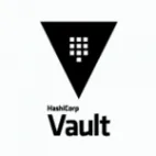 HashiCorp Vaul Ecuador