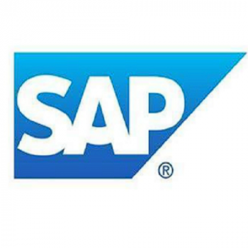 SAP SQL Anywhere Ecuador