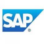 SAP SQL Anywhere Ecuador