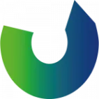 Geest Ecuador