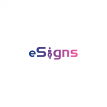 eSigns Ecuador