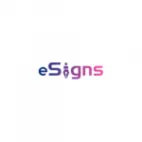 eSigns Ecuador