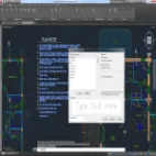 AutoCAD Ecuador