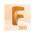 Fusion 360 Ecuador