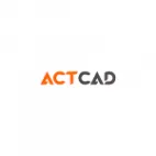 ActCAD Ecuador