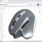 Onshape Ecuador