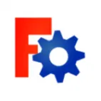 FreeCAD Ecuador