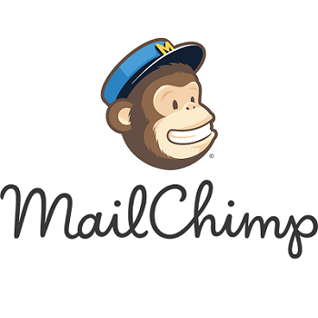 MailChimp Ecuador