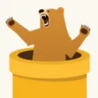 TunnelBear Ecuador