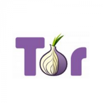 Tor Ecuador