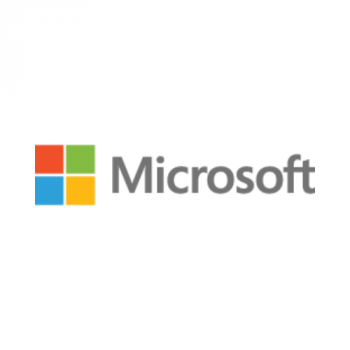 Microsoft BitLocker Ecuador