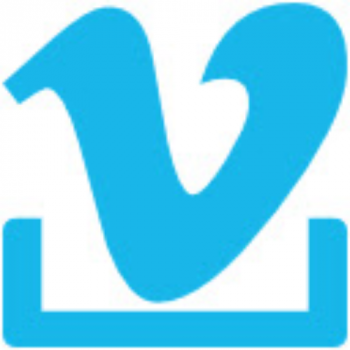 Vimeomate Ecuador