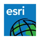 Esri ArcGIS