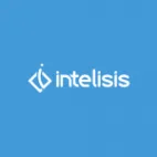 Intelisis BI Ecuador