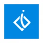Intelisis E-Commerce B2C Ecuador