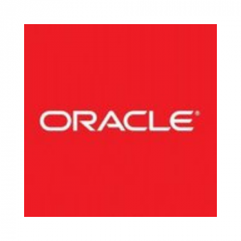 Oracle Transport Management Cloud