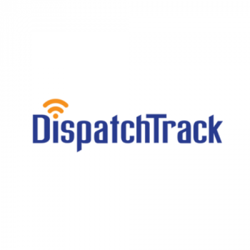 DispatchTrack Ecuador