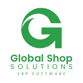 Global Shop Solutions Ecuador