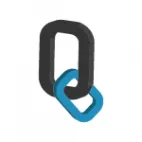 PartnerLinQ Ecuador