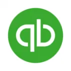 QuickBooks Online Ecuador