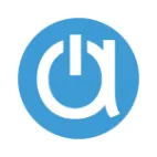 Acctivate Inventory Management Ecuador